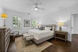 4371 Club Drive - Photo 42