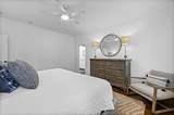 4371 Club Drive - Photo 43