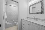 4371 Club Drive - Photo 44