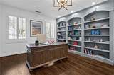 4371 Club Drive - Photo 45