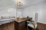 4371 Club Drive - Photo 46