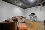4371 Club Drive - Photo 47
