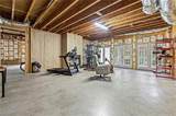 4371 Club Drive - Photo 48