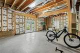 4371 Club Drive - Photo 49