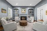 4371 Club Drive - Photo 5