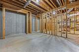 4371 Club Drive - Photo 51