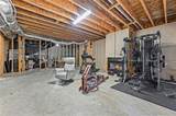 4371 Club Drive - Photo 52