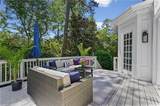 4371 Club Drive - Photo 54