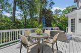4371 Club Drive - Photo 55