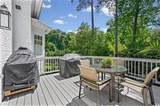 4371 Club Drive - Photo 56