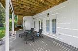 4371 Club Drive - Photo 57