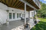 4371 Club Drive - Photo 58
