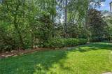 4371 Club Drive - Photo 59