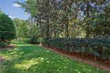 4371 Club Drive - Photo 60