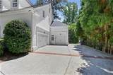 4371 Club Drive - Photo 61