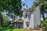 4371 Club Drive - Photo 62