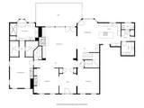 4371 Club Drive - Photo 65