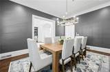 4371 Club Drive - Photo 7