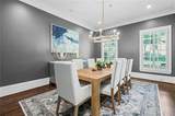 4371 Club Drive - Photo 8