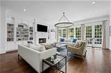 4371 Club Drive - Photo 9