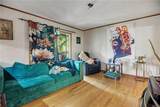 6065 Monica Drive - Photo 10