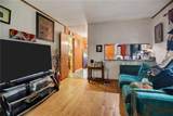 6065 Monica Drive - Photo 11
