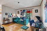 6065 Monica Drive - Photo 12