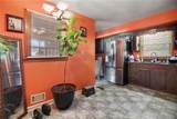 6065 Monica Drive - Photo 13