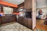 6065 Monica Drive - Photo 14