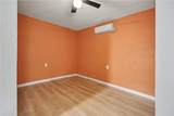6065 Monica Drive - Photo 15