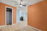 6065 Monica Drive - Photo 16
