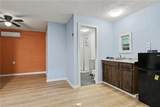 6065 Monica Drive - Photo 17