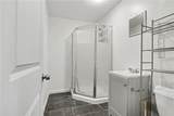 6065 Monica Drive - Photo 18