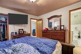 6065 Monica Drive - Photo 19