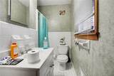 6065 Monica Drive - Photo 20