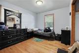 6065 Monica Drive - Photo 21