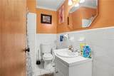6065 Monica Drive - Photo 22