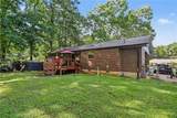 6065 Monica Drive - Photo 23
