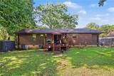 6065 Monica Drive - Photo 24