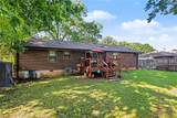 6065 Monica Drive - Photo 25