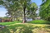 6065 Monica Drive - Photo 26