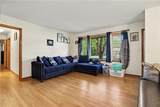 6065 Monica Drive - Photo 3