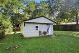 6065 Monica Drive - Photo 5