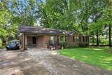 6065 Monica Drive - Photo 6