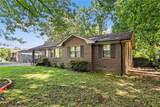 6065 Monica Drive - Photo 7