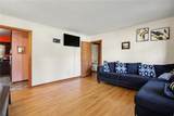 6065 Monica Drive - Photo 8
