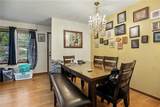 6065 Monica Drive - Photo 9