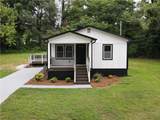 522 Spring Street - Photo 1