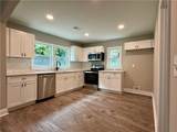522 Spring Street - Photo 10