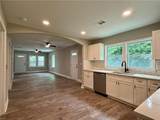 522 Spring Street - Photo 11
